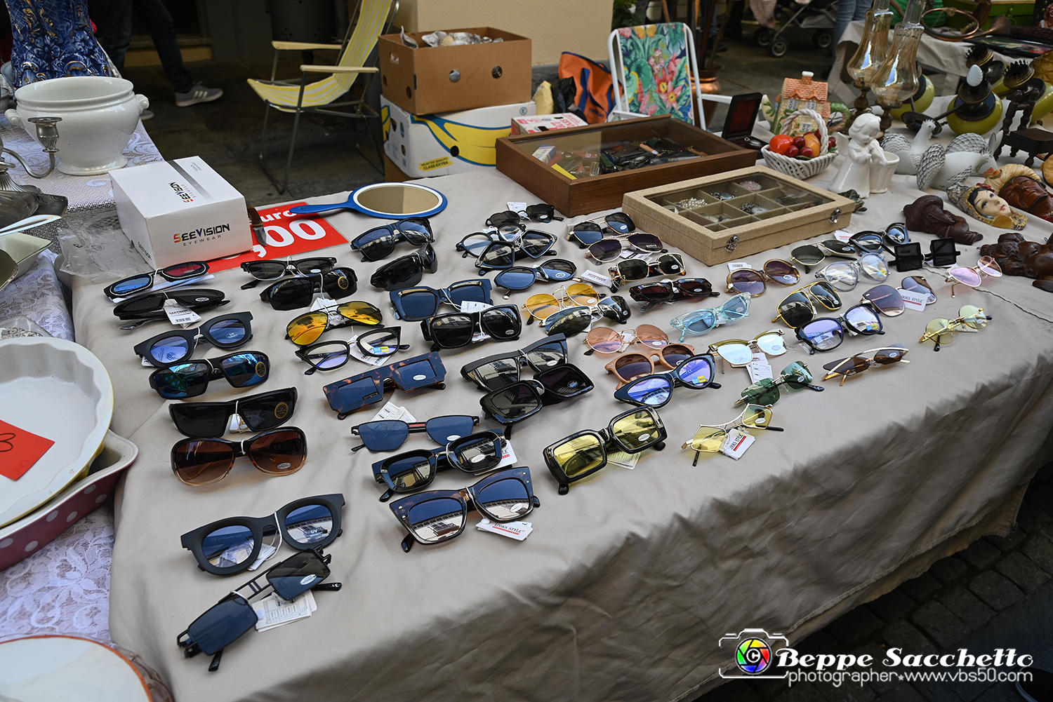 VBS_8217 - Mercatino dell'Antiquariato e dell'Hobbismo.jpg